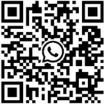 WhatsApp-Kanal „Pölitz erleben“