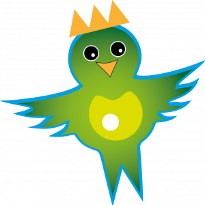 Vogelschießen in Pölitz